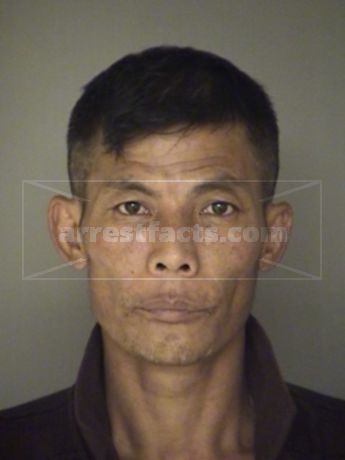 Cung Bawi