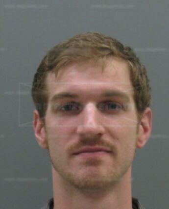 Kennith Wayne Herrick
