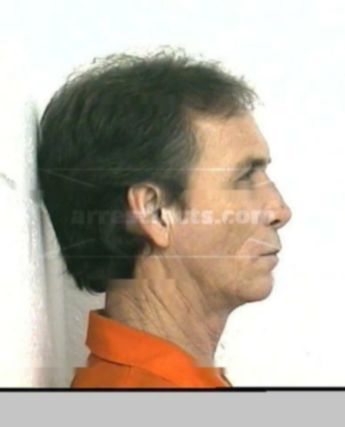 Donald W Keck