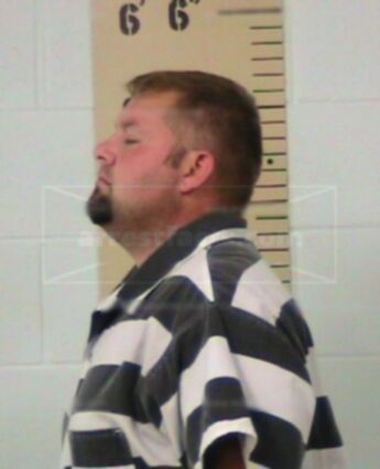 Kevin Lavoy Tubbs