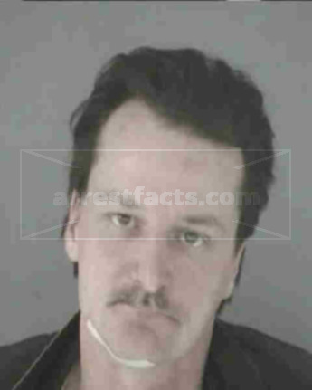 William Raymond Johnston