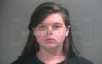 Ashley Drane
