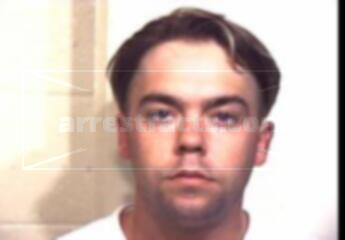 Nathan Thomas Dodds