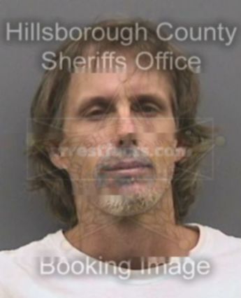 David Lee Mills Jr.