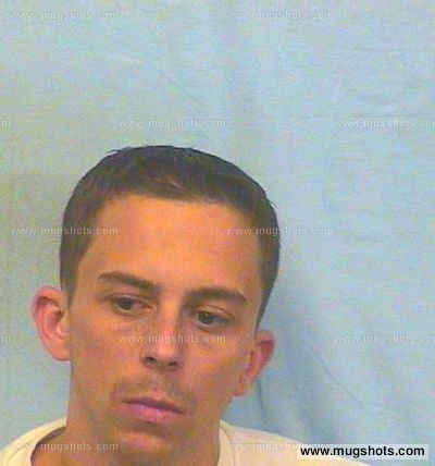 Douglas Matthew Hodge