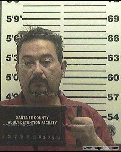 Tobias Emilio Gonzales