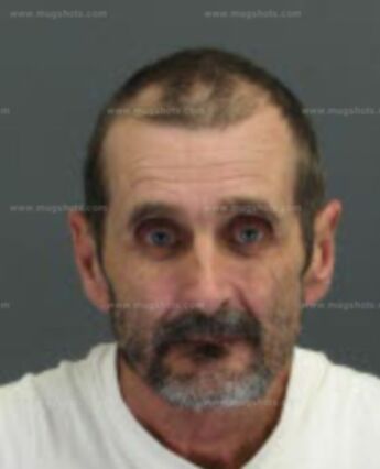 Kenneth James Bradley