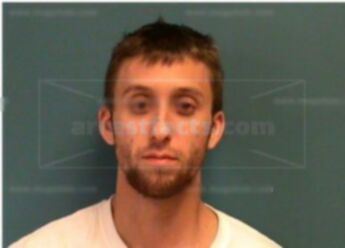 Michael Joseph Dale
