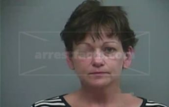 Darleen Marie Arnoldi