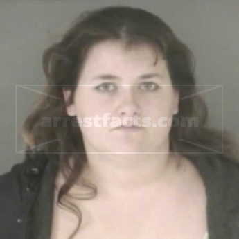 Kala Charlene Reeise
