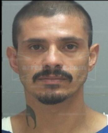 Frank Acevedo