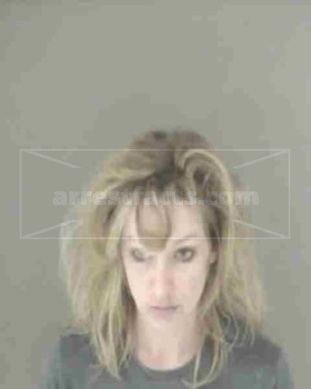 Jennifer Ruth Emmerich