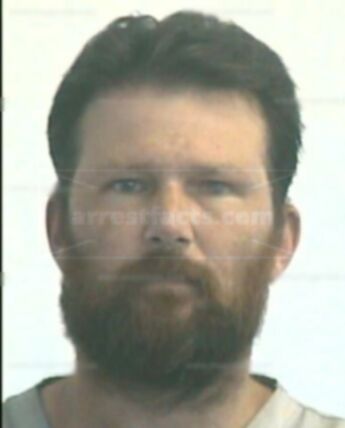 Jerry Lynn Schubert