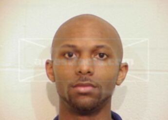 Carnellius Tyrone Smith