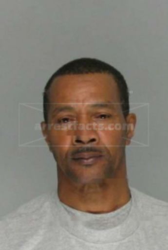 Howard Smalls