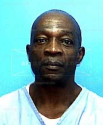 Willie F Joiner