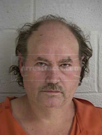 David James Peterson