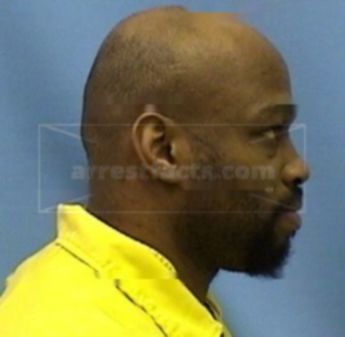 Anthony E. Buckner