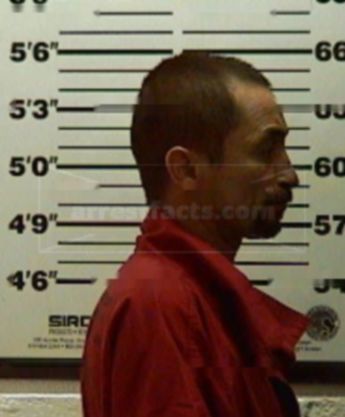Joseph Romero