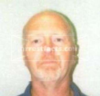 Jerry Lyle Applegate