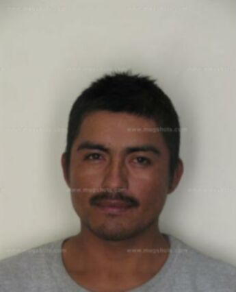 Juan Sanchez