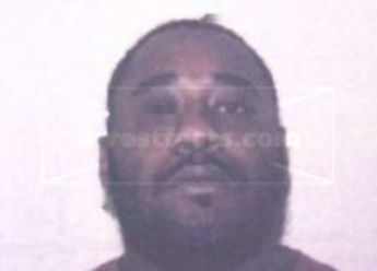 Dennis Coleman