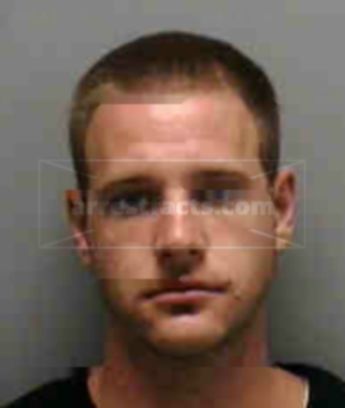 Lennon Wutristram Patton