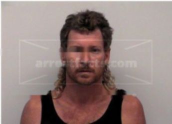 Jonathan Wayne Land
