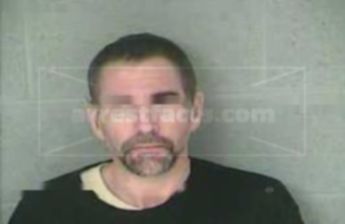 Anthony M Ayers
