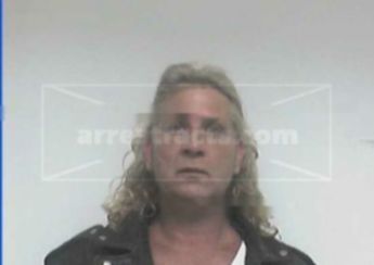 Brian Benton