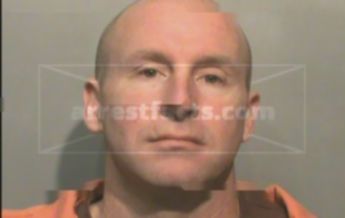 Donovan Mason Edwards