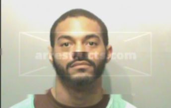 Tavius Antoinne King