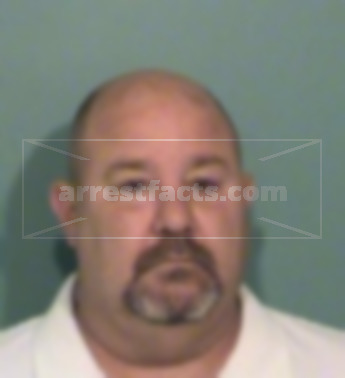 David John Kollman