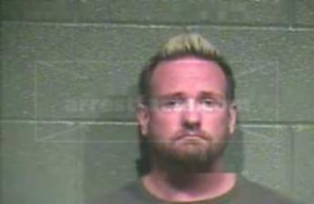 Adam Barton Emberton