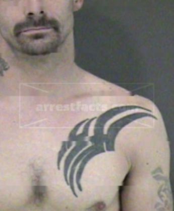 Joseph W Cecil