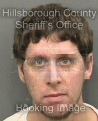 Alan Thomas Barlow Ii