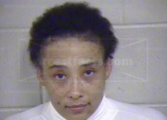 Tasha L Green
