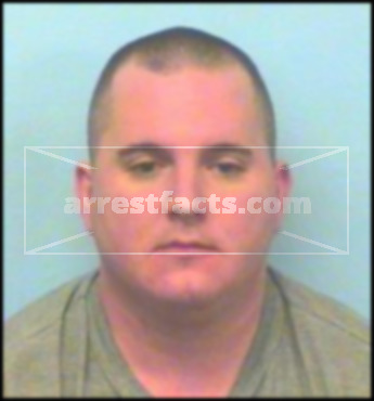 Dennis Ray Cornett