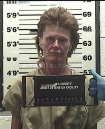 Juliet Johnson