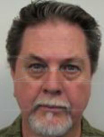 Rickford Lee Dale