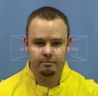 Kurtis L. Douglas