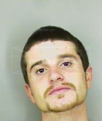 Garrett Adam Dover