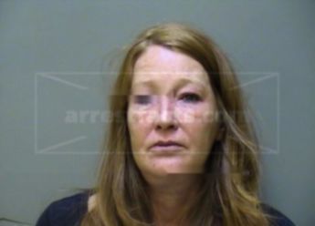 Leslie Shinn
