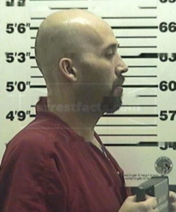Bryan Garcia