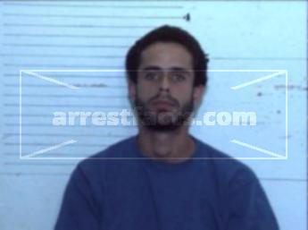 James Proctor Strnad