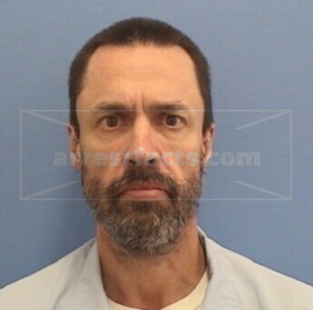 Michael Edwin Wood