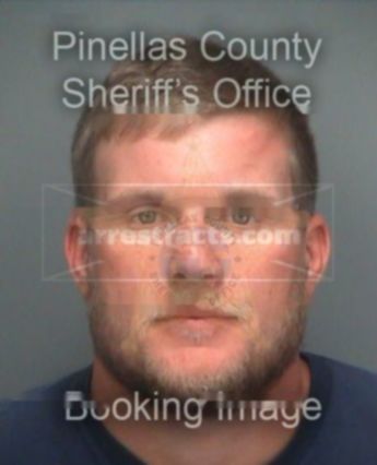 Levi Russell Willis