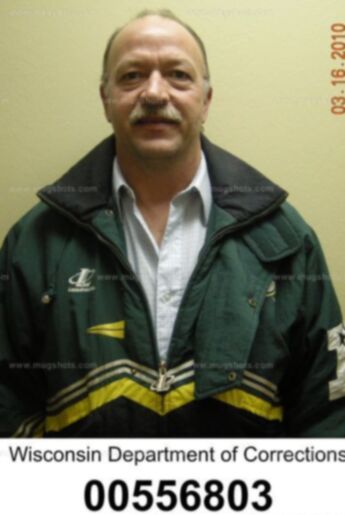 Thomas R Ganzel