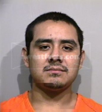 Jose Guadlupe Lambert