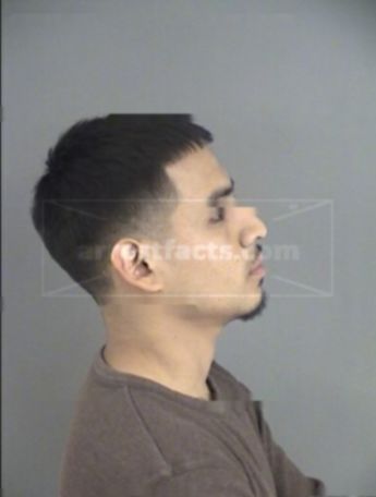 Gary Guerrero